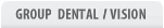 go to Group Dental and Group Vision page