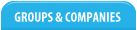 Go to Groups and Companies page