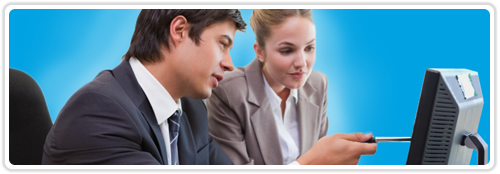 Producer portal highmark cigna dental insurance california
